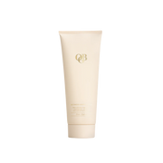 OGB Beauty Retinoid Body Lotion