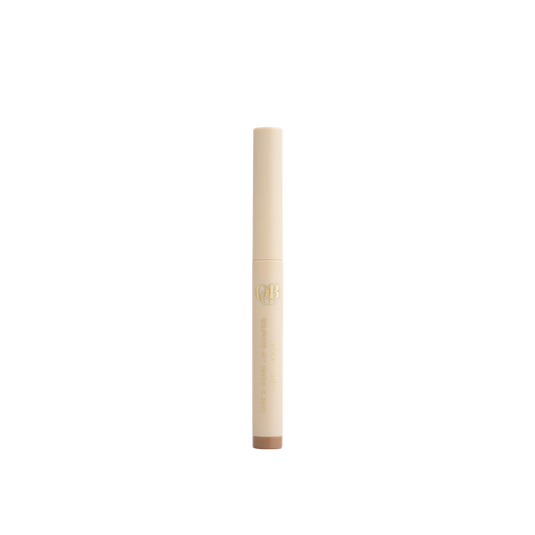 OGB Beauty One & Done Lip Shaper