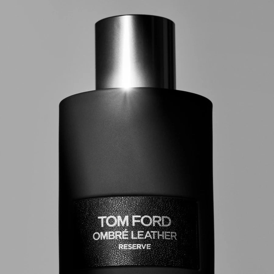 Tom Ford Ombre Leather Reserve Eau de Parfum