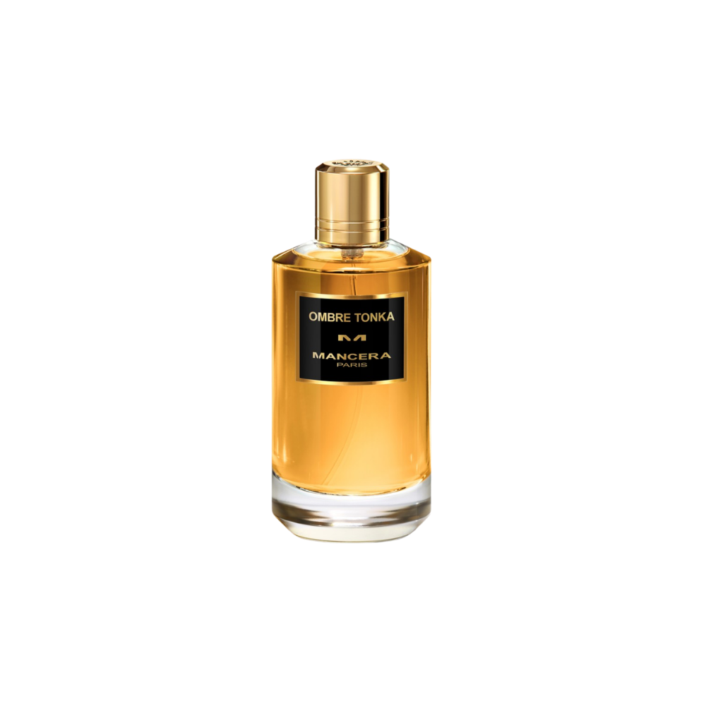 Mancera Ombre Tonka Eau de Parfum