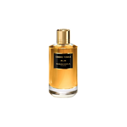 Mancera Ombre Tonka Eau de Parfum