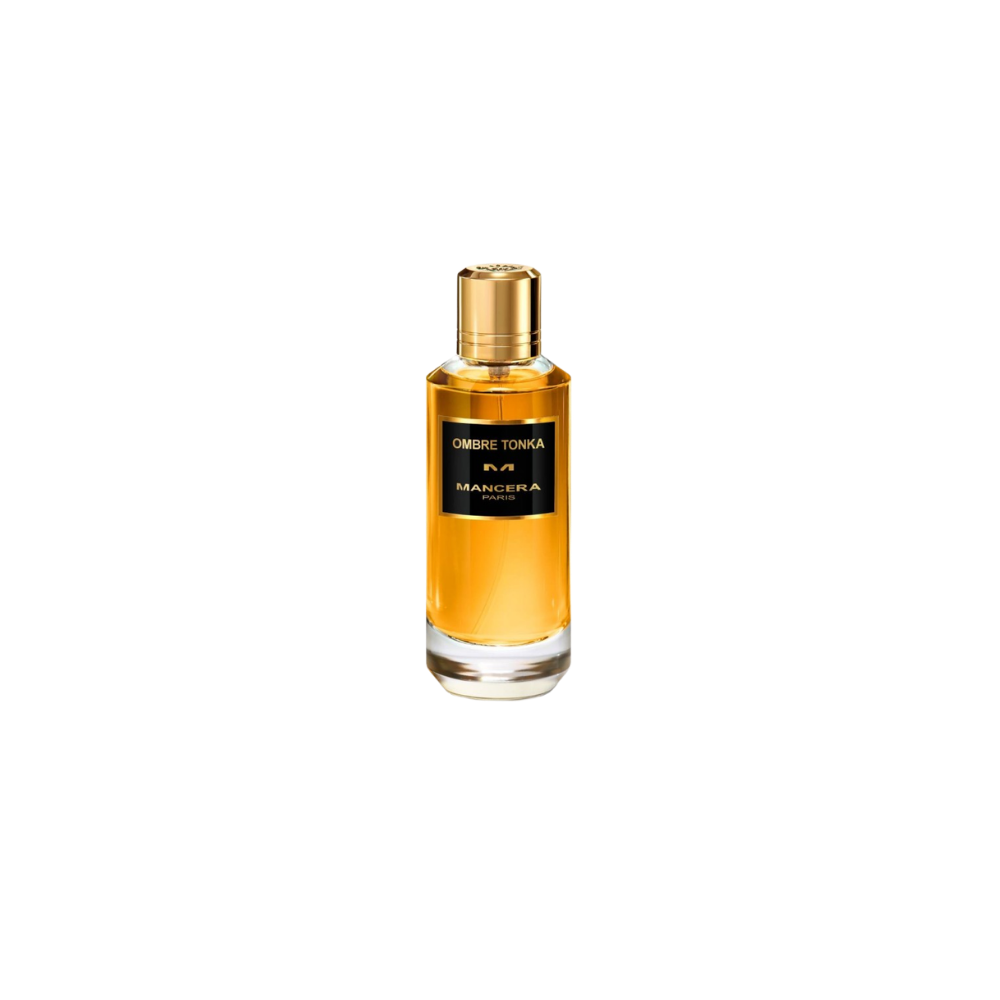 Mancera Ombre Tonka Eau de Parfum