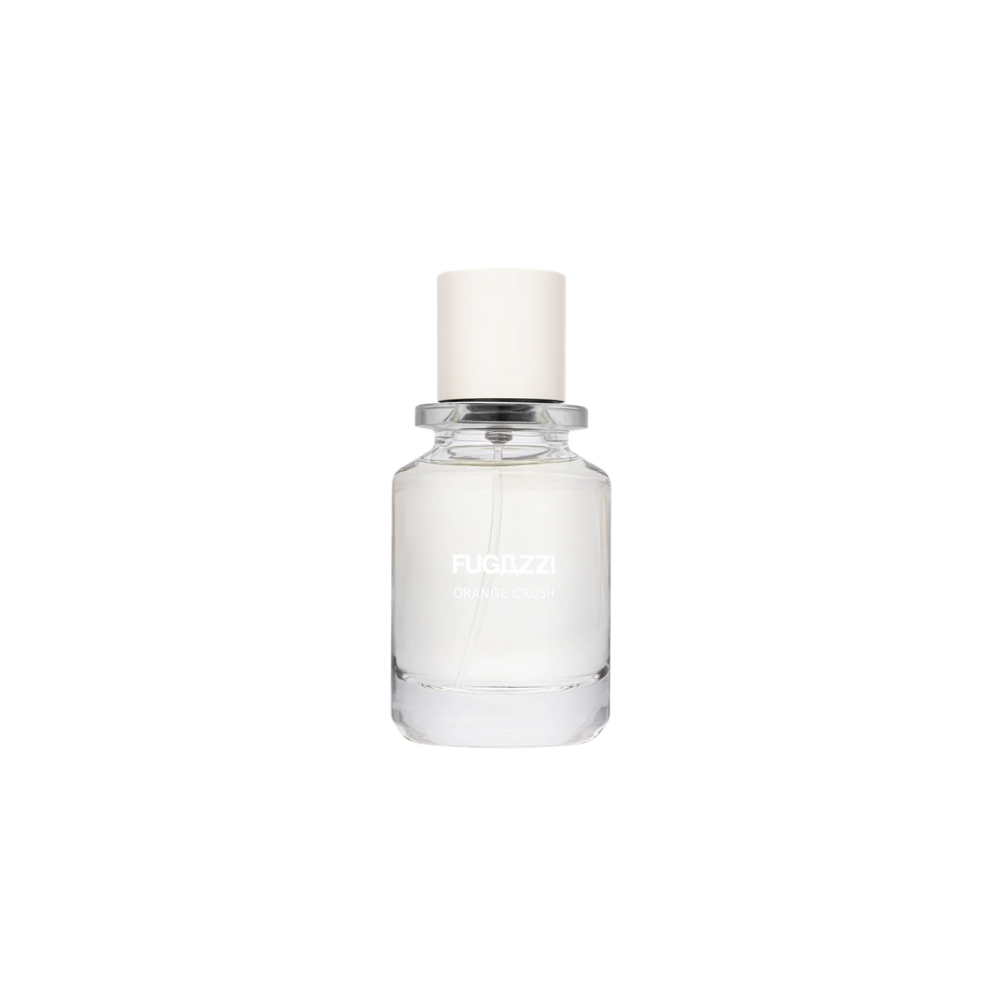 Fugazzi Orange Crush Edp