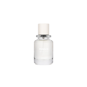 Fugazzi Orange Crush Edp