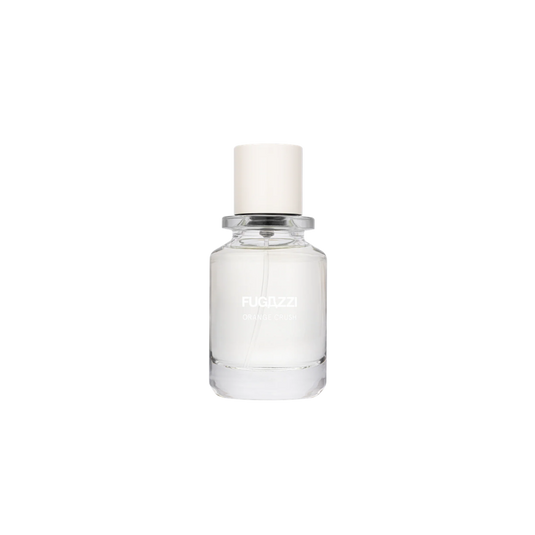 Fugazzi Orange Crush Edp