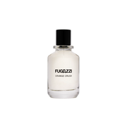 Fugazzi Orange Crush Extrait de Parfum