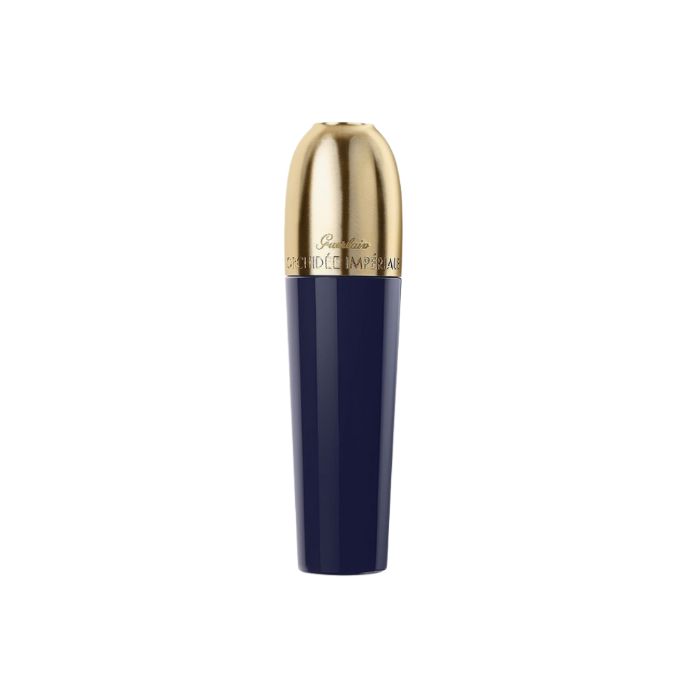 Guerlain Orhcidée Imperiale The Emulsion