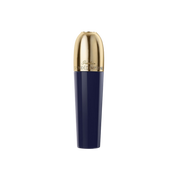 Guerlain Orhcidée Imperiale The Emulsion