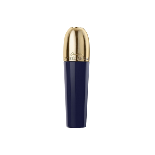 Guerlain Orhcidée Imperiale The Emulsion