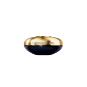 Guerlain Orchidée Imperiale The Light Cream