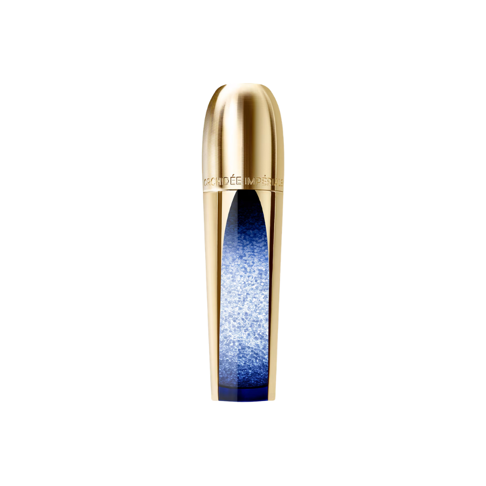 Guerlain Orchidée Imperiale The Longevity Concentrate