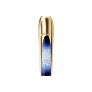 Guerlain Orchidée Imperiale The Longevity Concentrate