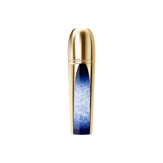 Guerlain Orchidée Imperiale The Longevity Concentrate