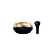 Guerlain Orchidée Imperiale The Molecular Concentrate Eye Cream