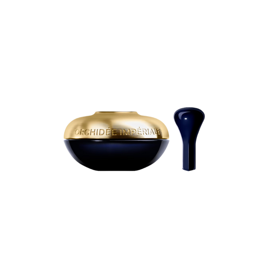 Guerlain Orchidée Imperiale The Molecular Concentrate Eye Cream