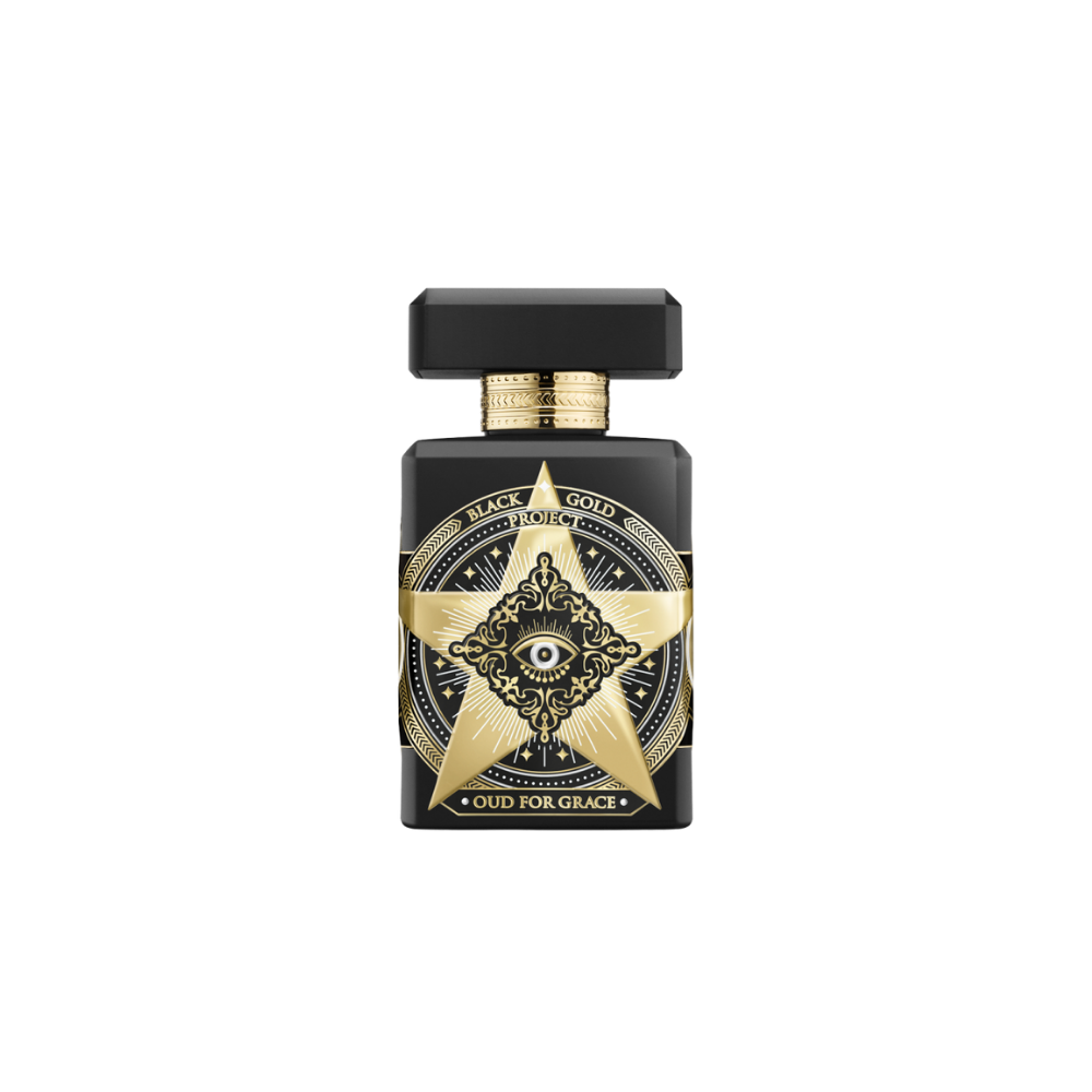 Initio Oud For Grace Eau de Parfum