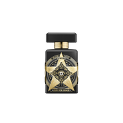 Initio Oud For Grace Eau de Parfum