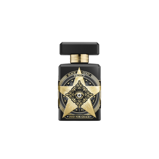 Initio Oud For Grace Eau de Parfum