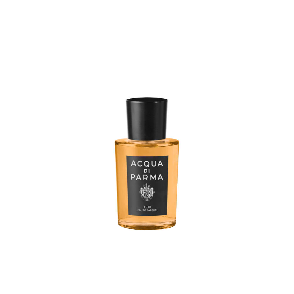 Acqua Di Parma Oud Eau de Parfum