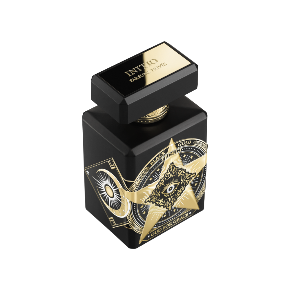 Initio Oud For Grace Eau de Parfum