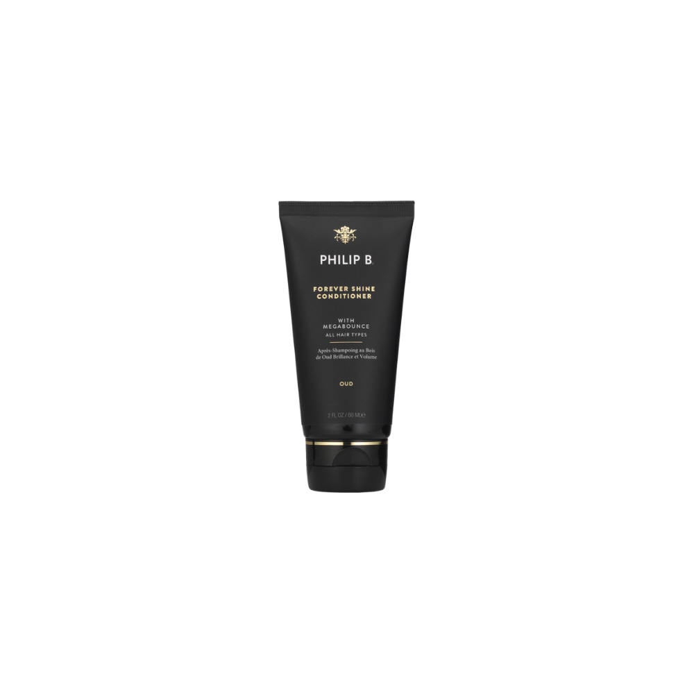Philip B Conditioner Oud Royal Forever Shine Conditioner