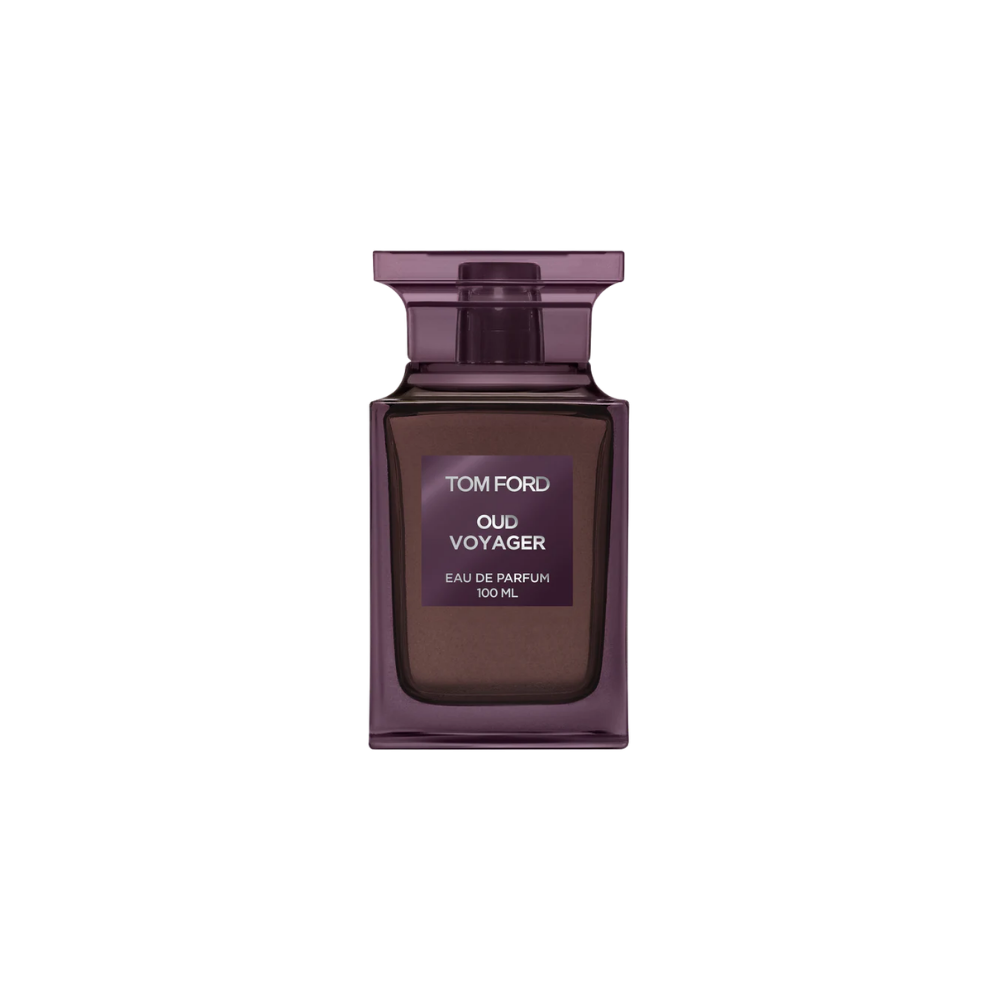 TOM FORD Oud Voyager Eau de Parfum