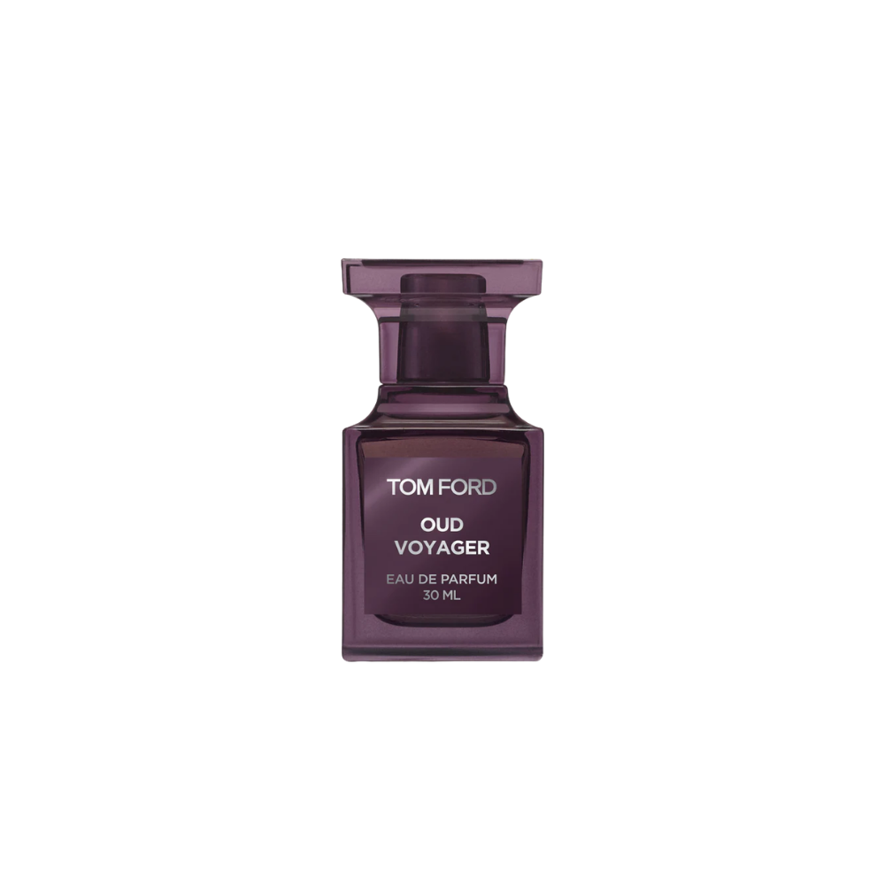 TOM FORD Oud Voyager Eau de Parfum