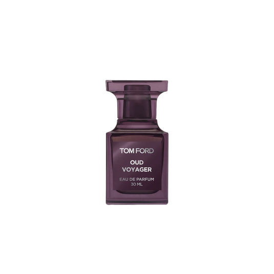 TOM FORD Oud Voyager Eau de Parfum