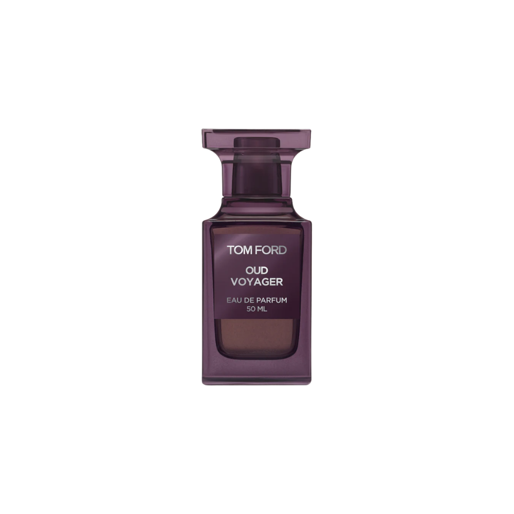TOM FORD Oud Voyager Eau de Parfum