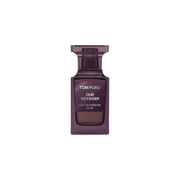 TOM FORD Oud Voyager Eau de Parfum