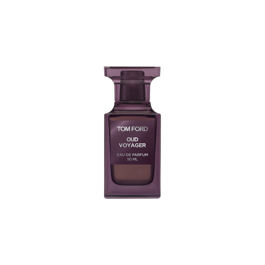 TOM FORD Oud Voyager Eau de Parfum