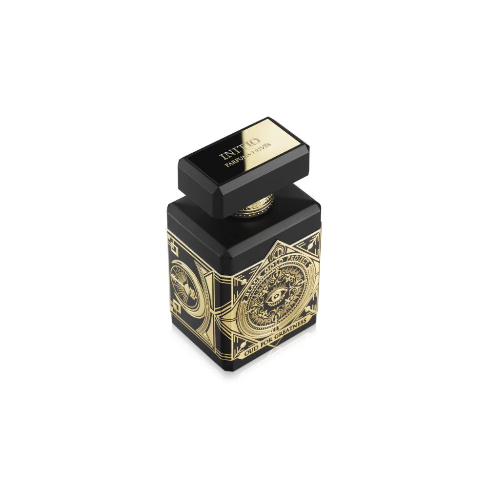 Initio Oud For Greatness Eau de Parfum