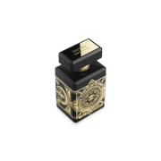Initio Oud For Greatness Eau de Parfum