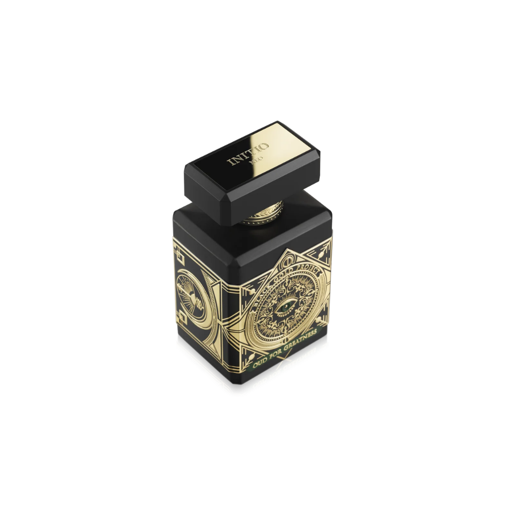Initio Oud For Greatness Neo Eau de Parfum