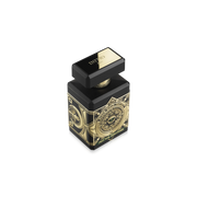 Initio Oud For Greatness Neo Eau de Parfum