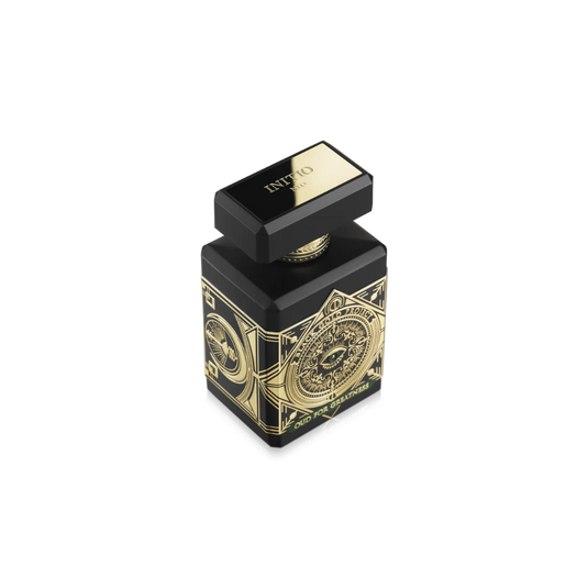 Initio Oud For Greatness Neo Eau de Parfum