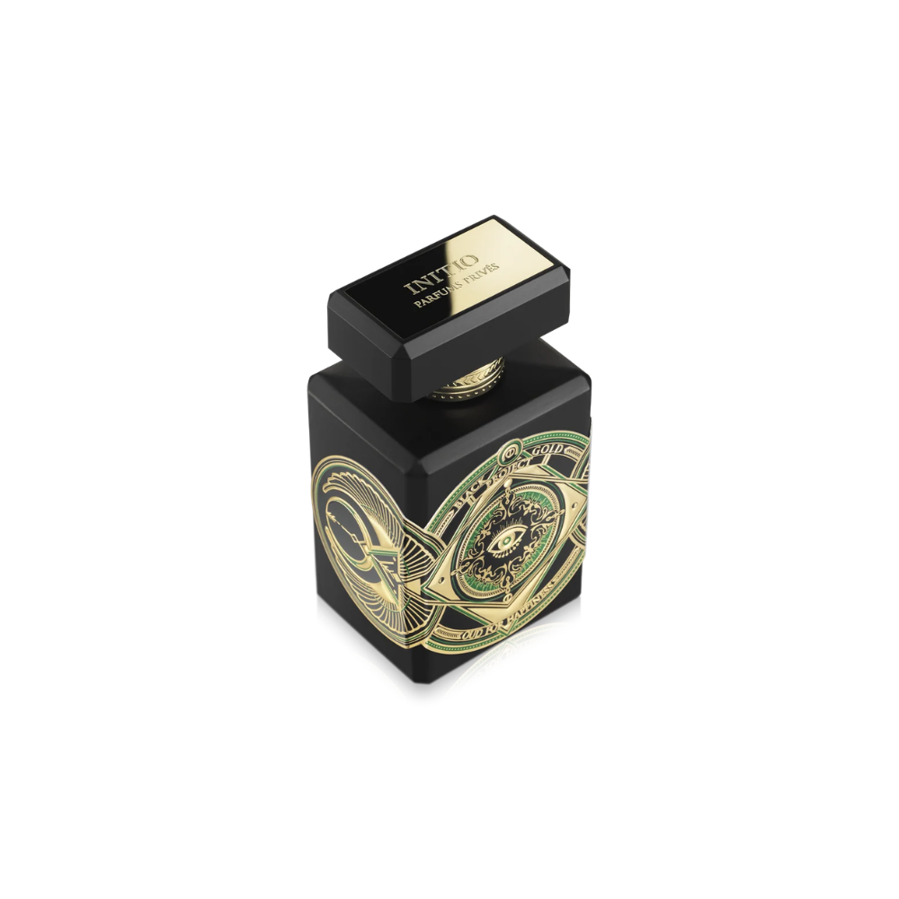 Initio Oud For Happiness Eau de Parfum