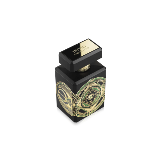 Initio Oud For Happiness Eau de Parfum