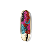 Guerlain Rouge G Showtime Case Limited Edition