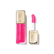 Guerlain KissKiss Bee Glow Oil 419 Spotlight Limited Edition