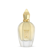Xerjoff P.33 Blank Page Edition Eau de Parfum