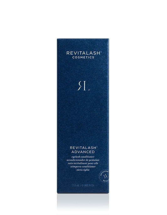 Revitalash Eyelash Conditioner