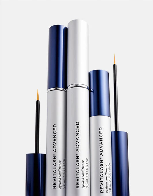 Revitalash Eyelash Conditioner
