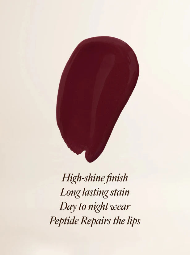 OGB Beauty Satin Lip Stain