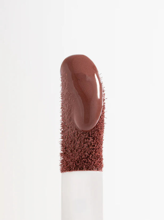 OGB Beauty Satin Lip Stain