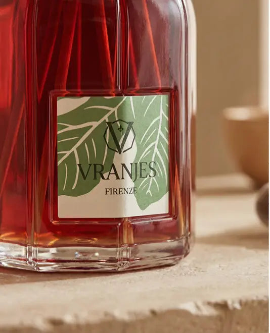 Vranjes Fico Aromatico Diffuser
