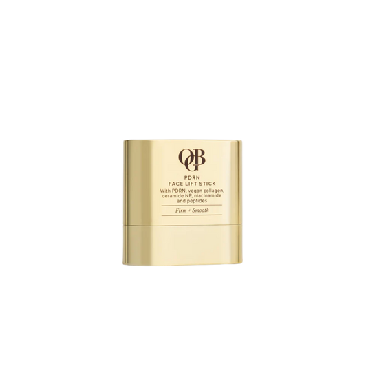 OGB PDRN Face Lift Stick