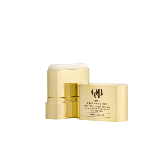OGB PDRN Face Lift Stick