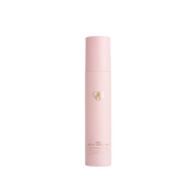 OGB PDRN Peptide Tanning Mist
