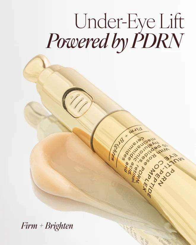 OGB PDRN Multi-Peptide Eye Complex
